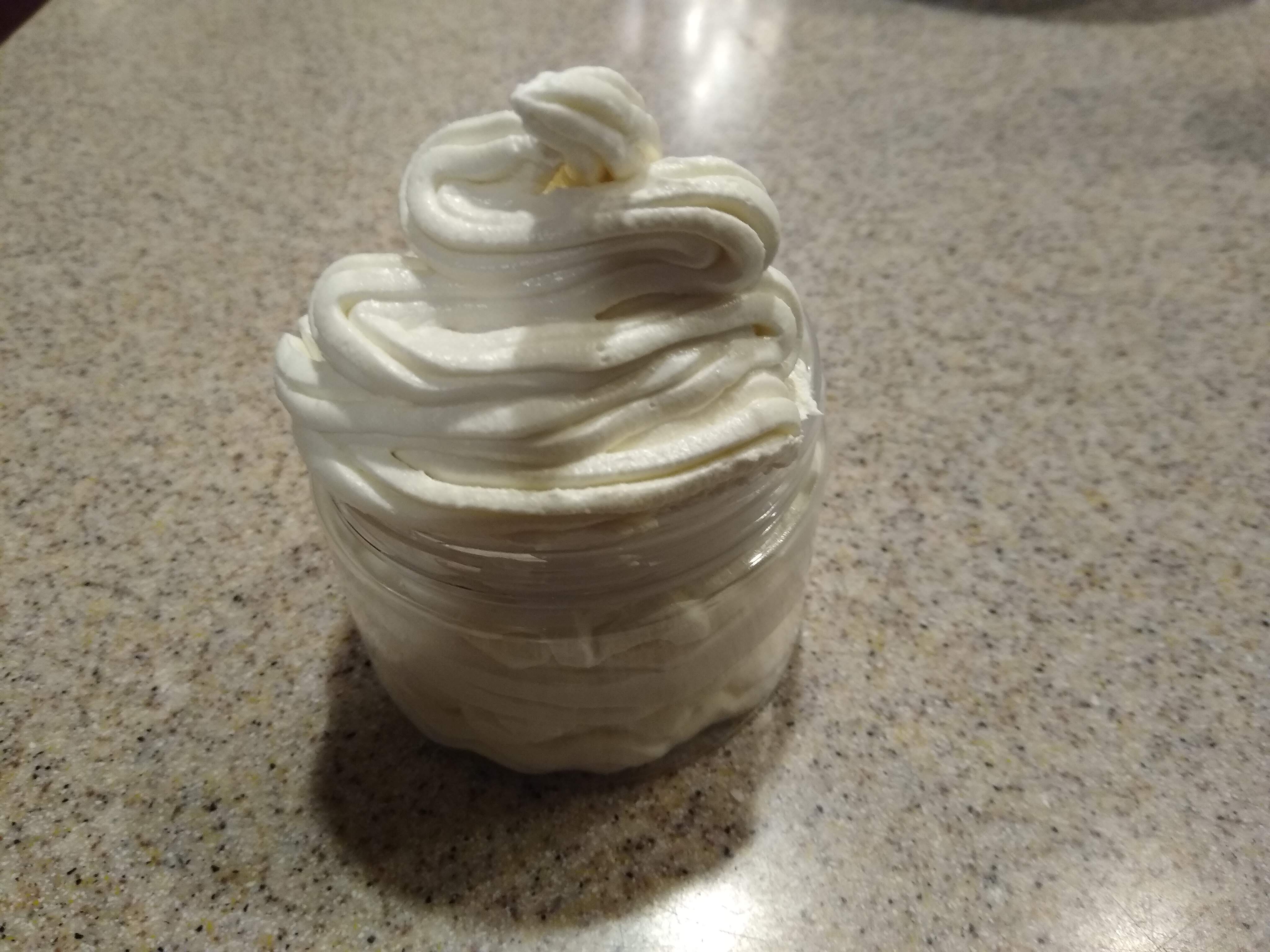 Body Butter