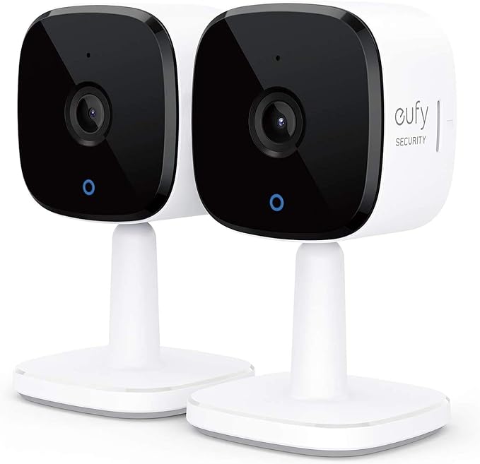 eufy c120 camera