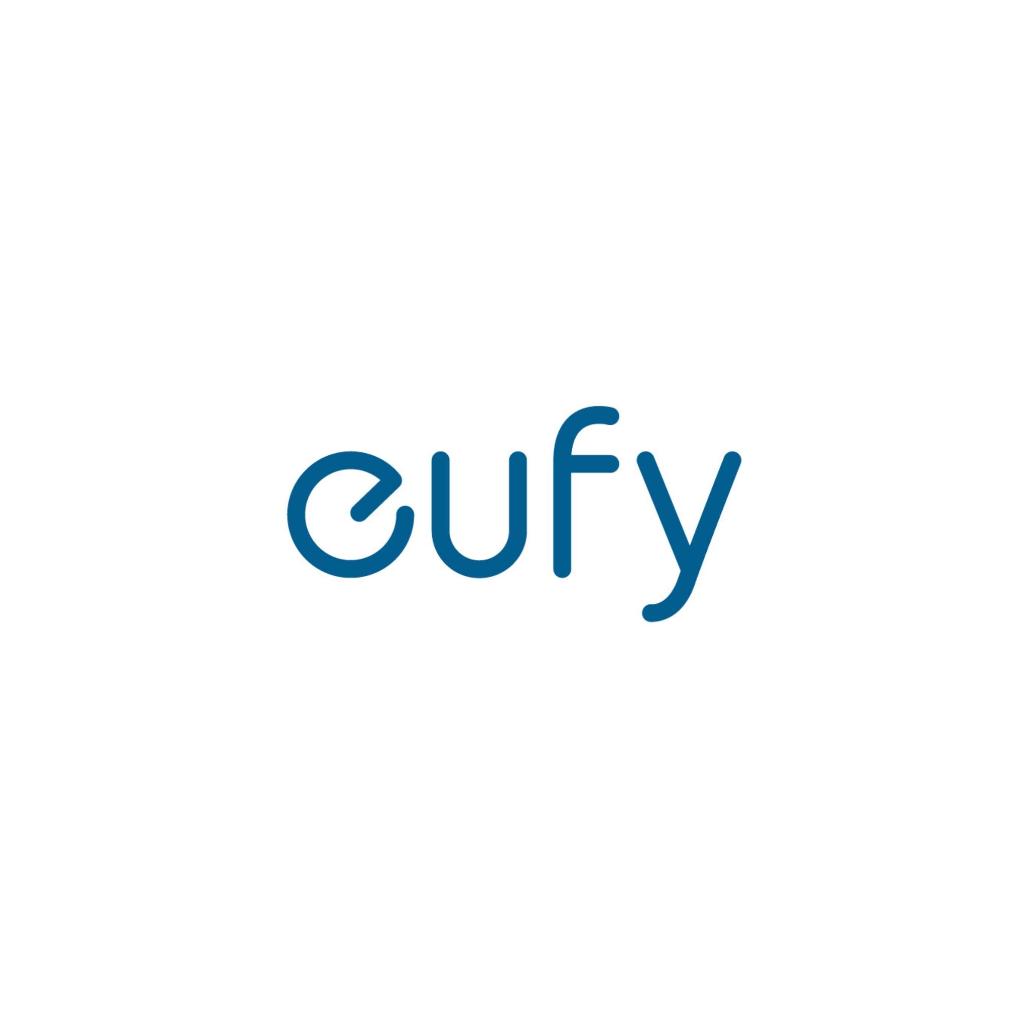 eufy logo